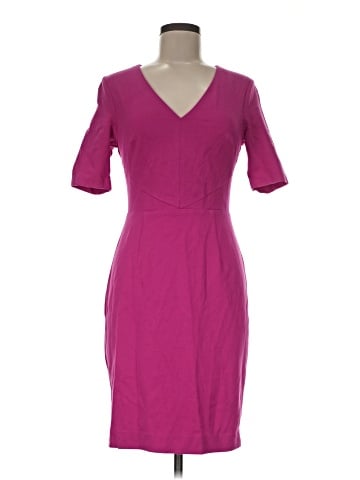 Trina Turk Cocktail Dress (view 1)