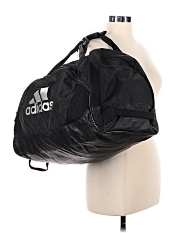 Adidas Weekender (view 2)