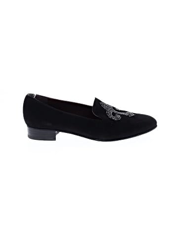 Stuart Weitzman Flats (view 1)