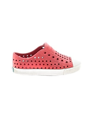 Native Sneakers (view 1)
