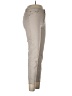 Tractr Tan Jeggings Size 10 - photo 4