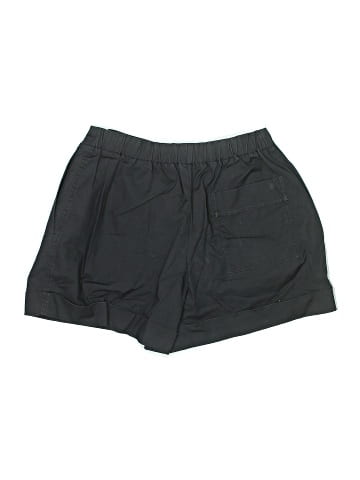 3.1 Phillip Lim Shorts (view 2)