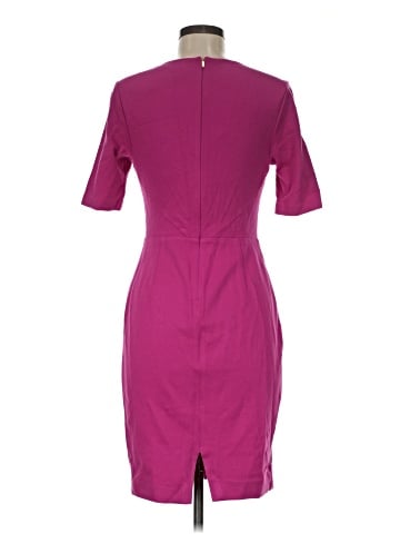 Trina Turk Cocktail Dress (view 2)