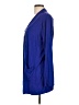 Cielo Blue Cardigan Size L - photo 5
