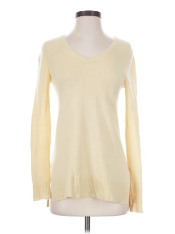Calypso St. Barth Pullover Sweater (view 1)