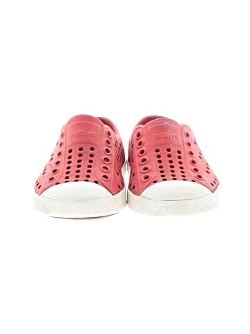 Native Sneakers (view 2)