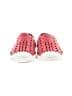 Native Red Sneakers Size 5 (baby) - photo 2