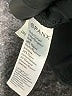 SPANX Solid Black Active Pants Size 1X - photo 5