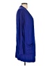 Cielo Blue Cardigan Size L - photo 4