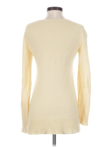 Calypso St. Barth Pullover Sweater (view 2)