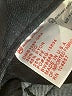 Adriano Goldschmied Chevron-herringbone Gray Jeans Size 28 waist - photo 8