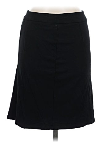 ING Casual Skirt (view 1)