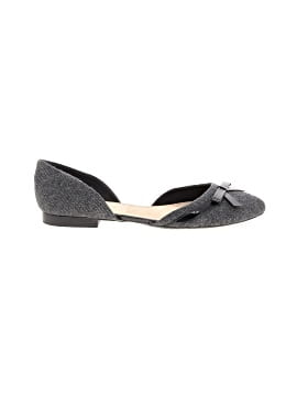 Bella Vita Flats