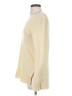 Calypso St. Barth Ivory Pullover Sweater Size XS - photo 5