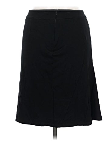 ING Casual Skirt (view 2)