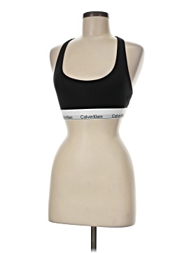 Calvin Klein Sleeveless Top