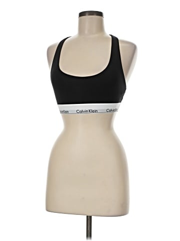 Calvin Klein Sleeveless Top (view 1)