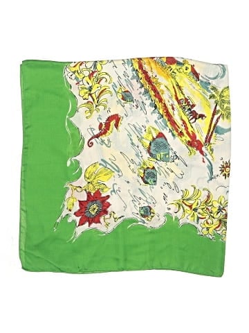 J.Crew Factory Store Scarf (view 2)