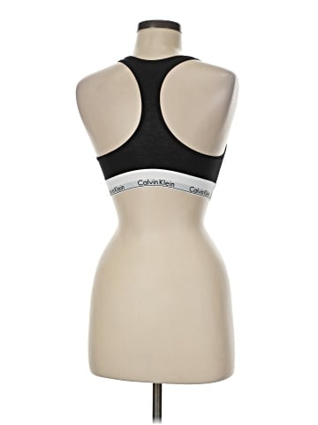 Calvin Klein Sleeveless Top (view 2)