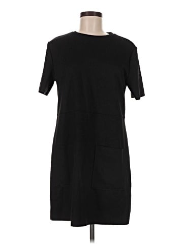 Zara Casual Dress (view 1)