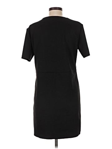 Zara Casual Dress (view 2)
