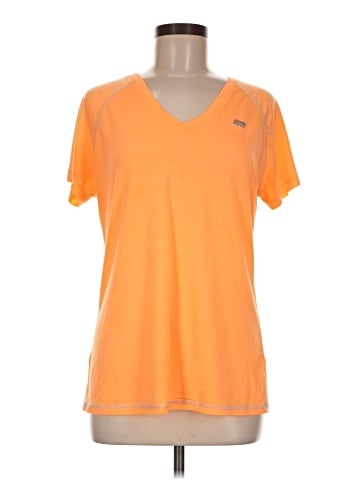 Marika Active T-Shirt (view 1)