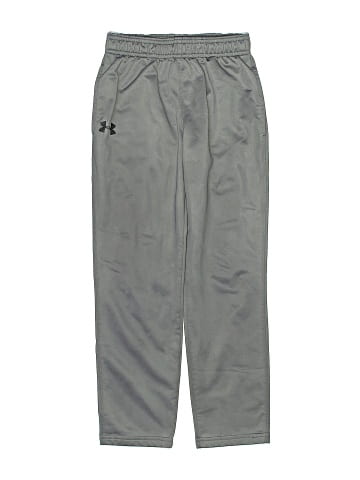 Under Armour Track Pants (view 1)