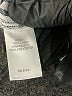 J.Jill 100% Linen Gray Jacket Size S - photo 7