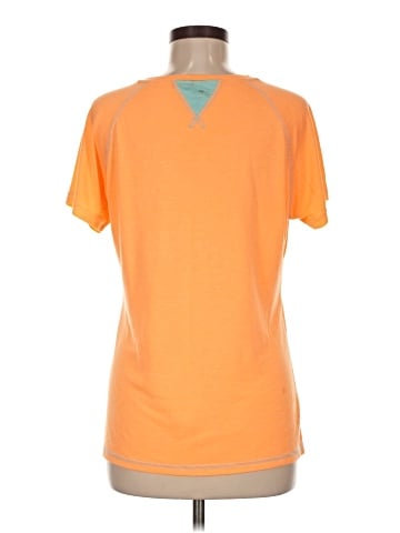 Marika Active T-Shirt (view 2)