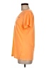 Marika Orange Active T-Shirt Size M - photo 5