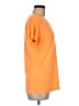 Marika Orange Active T-Shirt Size M - photo 4