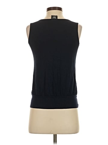 Bobeau Tank Top (view 2)