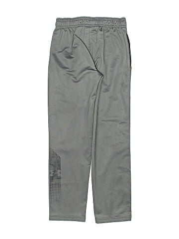 Under Armour Track Pants (view 2)