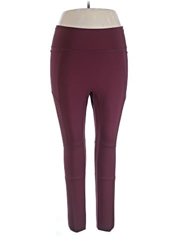 Fabletics Active Pants (view 1)