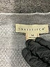 Lovestitch Gray Pullover Sweater Size M - photo 8