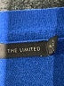 The Limited Blue Long Sleeve Top Size XL - photo 4