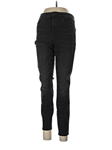 Blank NYC Jeans (view 1)