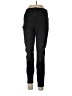 Blank NYC Solid Black Jeans Size 30 waist - photo 1