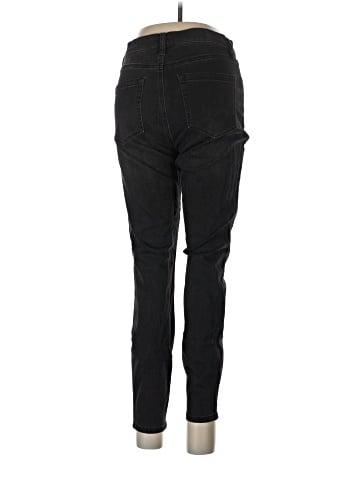 Blank NYC Jeans (view 2)
