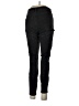 Blank NYC Solid Black Jeans Size 30 waist - photo 2