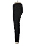 Blank NYC Solid Black Jeans Size 30 waist - photo 5