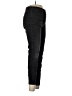 Blank NYC Solid Black Jeans Size 30 waist - photo 4