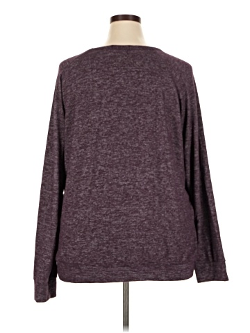Buffalo by David Bitton Pullover Sweater (view 2)