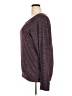 Buffalo by David Bitton Purple Pullover Sweater Size XXL - photo 5