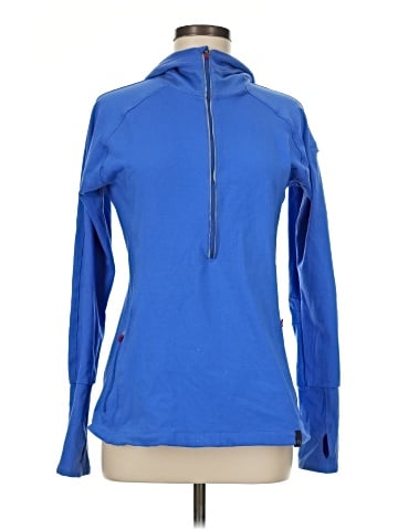 Moving Comfort Sweatshirt (view 1)