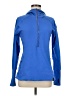 Moving Comfort Blue Sweatshirt Size M - photo 1