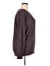 Buffalo by David Bitton Purple Pullover Sweater Size XXL - photo 4