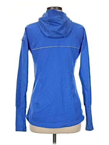 Moving Comfort Sweatshirt (view 2)