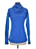Moving Comfort Blue Sweatshirt Size M - photo 2