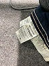Wallflower Blue Jeans Size 13s - photo 7